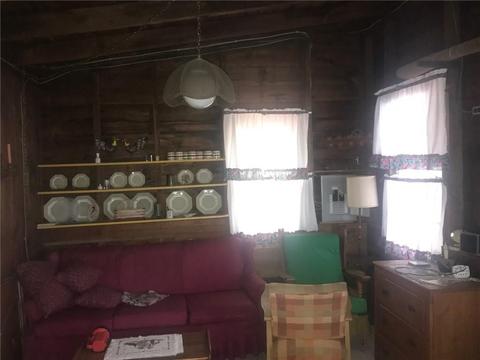45 Powers Ln, North Scituate, RI 02857 photo 6