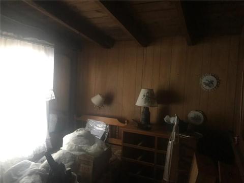 45 Powers Ln, North Scituate, RI 02857 photo 8