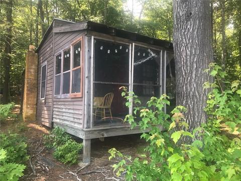 45 Powers Ln, North Scituate, RI 02857 photo 14
