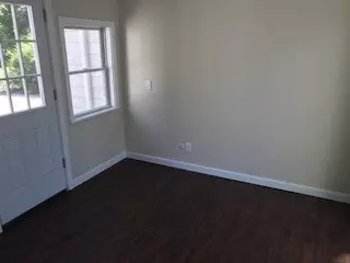 29 Pinegrove Ave, Warwick, RI 02889 photo 16