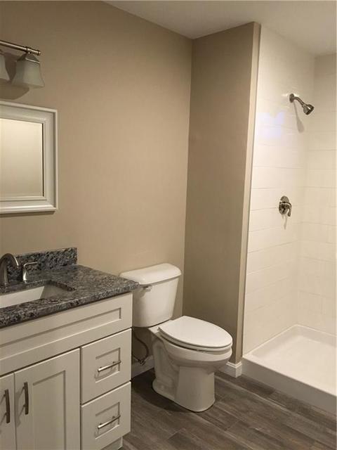 191 Danielle Dr, Woonsocket, RI 02895 photo 10