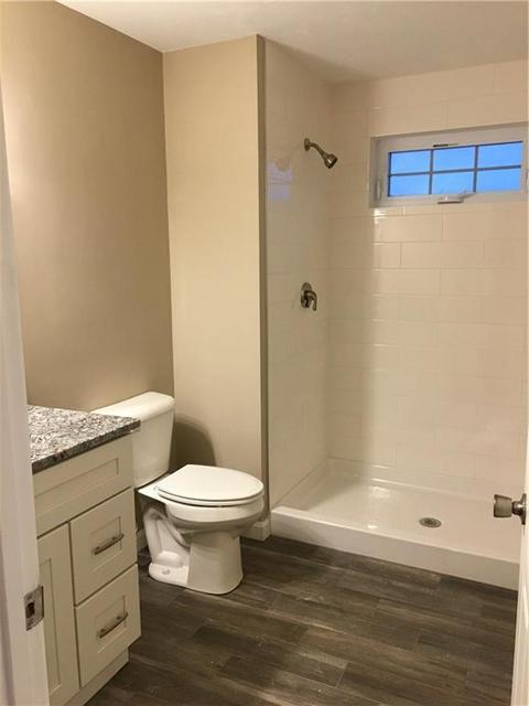 191 Danielle Dr, Woonsocket, RI 02895 photo 9