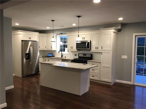 191 Danielle Dr, Woonsocket, RI 02895 photo 5
