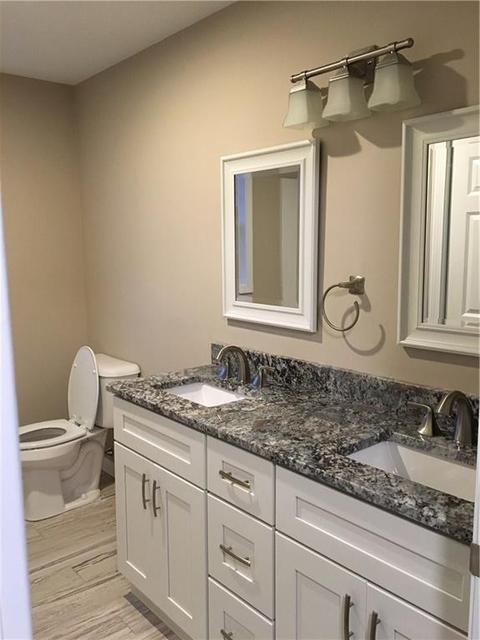 191 Danielle Dr, Woonsocket, RI 02895 photo 13