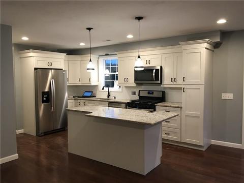 191 Danielle Dr, Woonsocket, RI 02895 photo 2