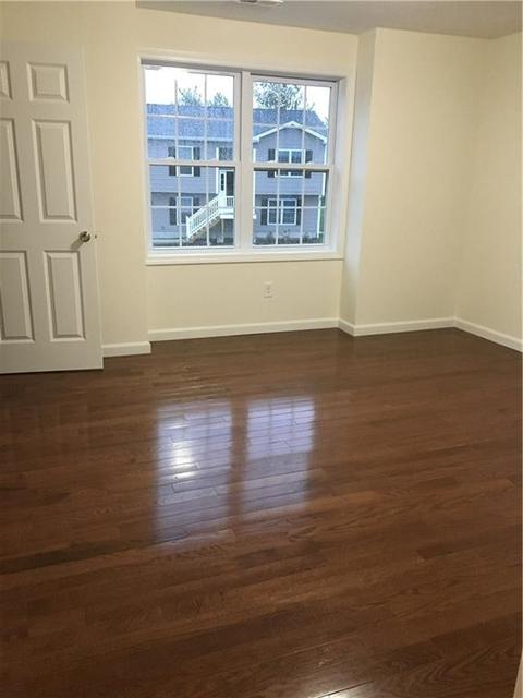 191 Danielle Dr, Woonsocket, RI 02895 photo 15