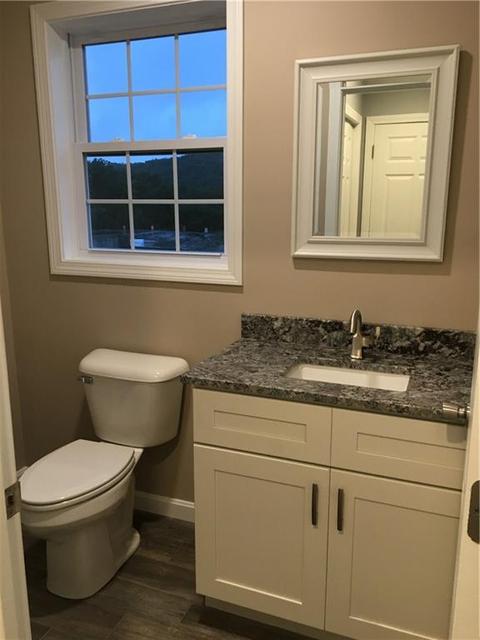 191 Danielle Dr, Woonsocket, RI 02895 photo 7