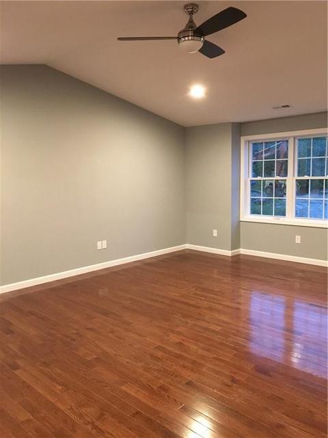 191 Danielle Dr, Woonsocket, RI 02895 photo 8