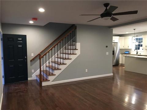 191 Danielle Dr, Woonsocket, RI 02895 photo 6