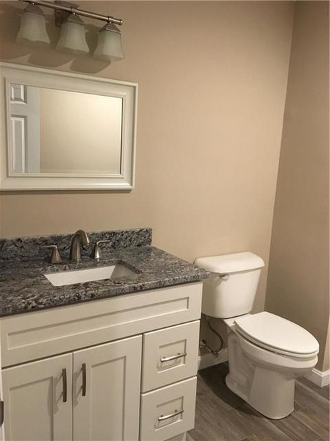 191 Danielle Dr, Woonsocket, RI 02895 photo 11