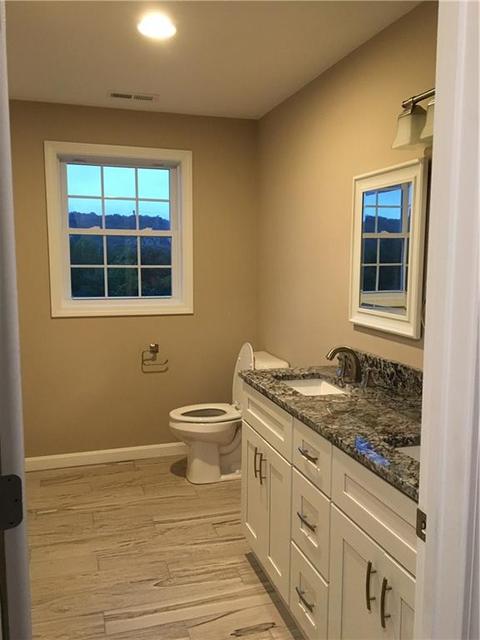 191 Danielle Dr, Woonsocket, RI 02895 photo 12