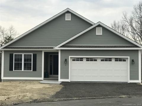 7 Grouse Ct, Killingly, CT 06239 photo 1