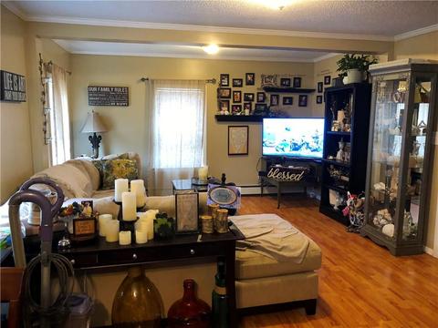 97 Cady St, Woonsocket, RI 02895 photo 4