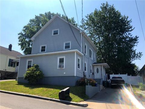 97 Cady St, Woonsocket, RI 02895 photo 1