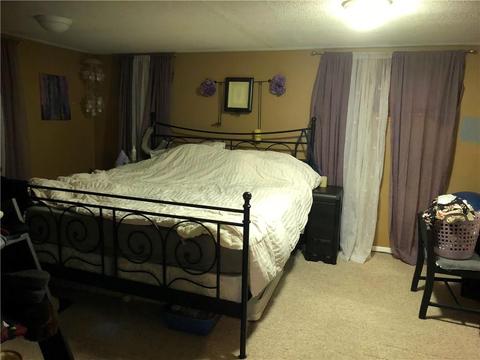 97 Cady St, Woonsocket, RI 02895 photo 11