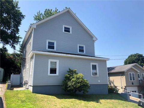 97 Cady St, Woonsocket, RI 02895 photo 17