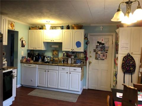 97 Cady St, Woonsocket, RI 02895 photo 7