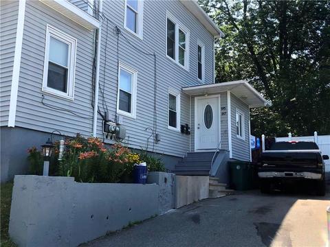 97 Cady St, Woonsocket, RI 02895 photo 2