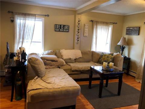 97 Cady St, Woonsocket, RI 02895 photo 5