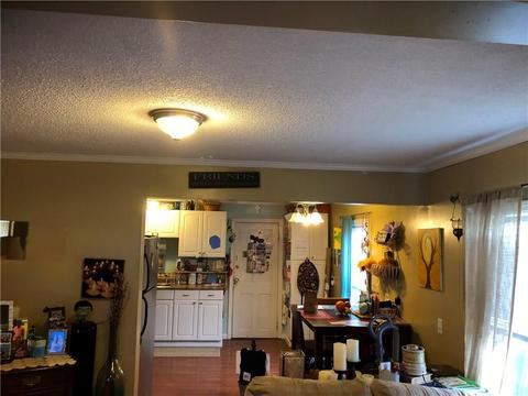 97 Cady St, Woonsocket, RI 02895 photo 9