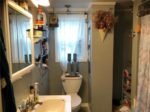 97 Cady St, Woonsocket, RI 02895 photo 10