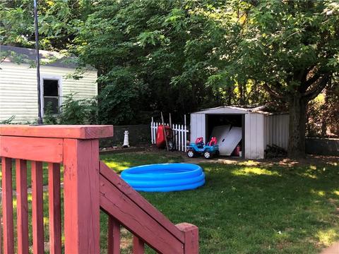 97 Cady St, Woonsocket, RI 02895 photo 14