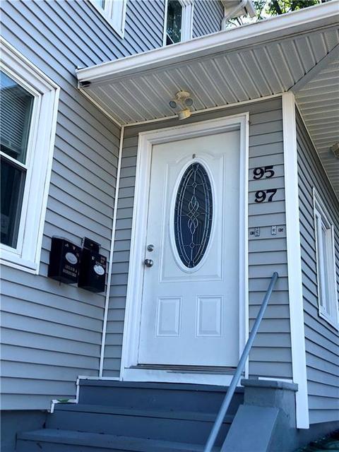 97 Cady St, Woonsocket, RI 02895 photo 3