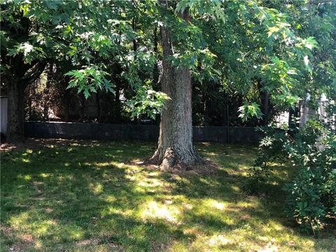 97 Cady St, Woonsocket, RI 02895 photo 15