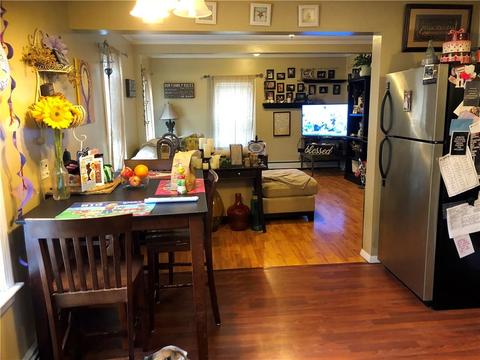 97 Cady St, Woonsocket, RI 02895 photo 8