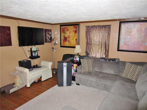 121 Arnold Rd, Coventry, RI 02816 photo 5