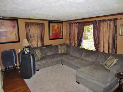 121 Arnold Rd, Coventry, RI 02816 photo 4