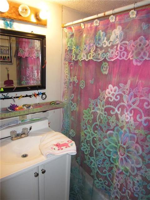 121 Arnold Rd, Coventry, RI 02816 photo 12