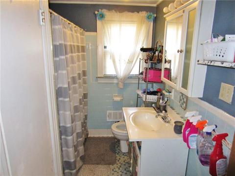 121 Arnold Rd, Coventry, RI 02816 photo 6