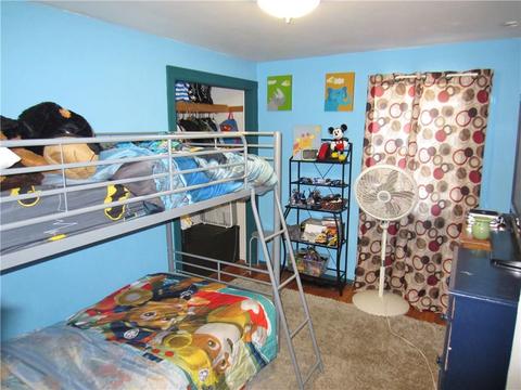 121 Arnold Rd, Coventry, RI 02816 photo 9