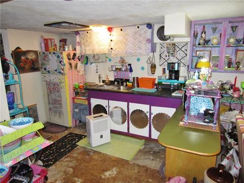 121 Arnold Rd, Coventry, RI 02816 photo 10