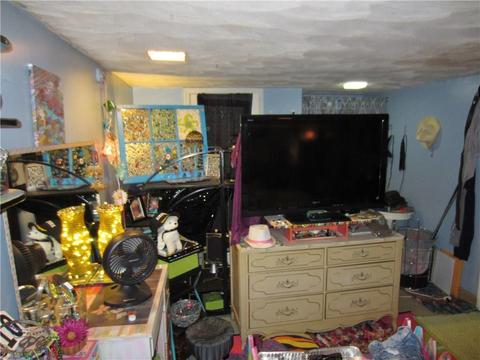121 Arnold Rd, Coventry, RI 02816 photo 14