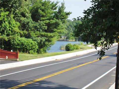 121 Arnold Rd, Coventry, RI 02816 photo 15