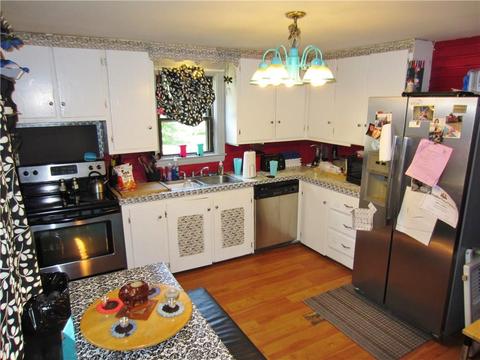 121 Arnold Rd, Coventry, RI 02816 photo 3