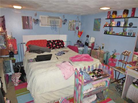 121 Arnold Rd, Coventry, RI 02816 photo 13