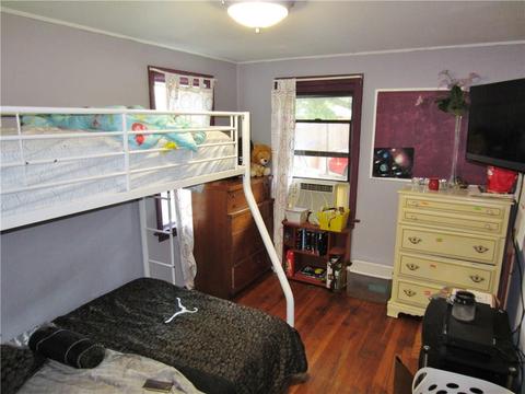 121 Arnold Rd, Coventry, RI 02816 photo 8