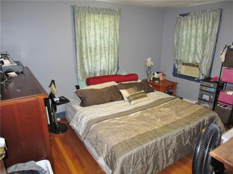 121 Arnold Rd, Coventry, RI 02816 photo 7