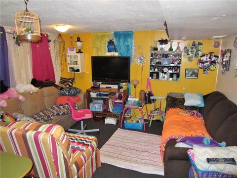 121 Arnold Rd, Coventry, RI 02816 photo 11