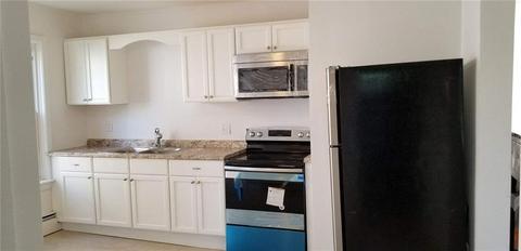 673 3rd Ave, Woonsocket, RI 02895 photo 4