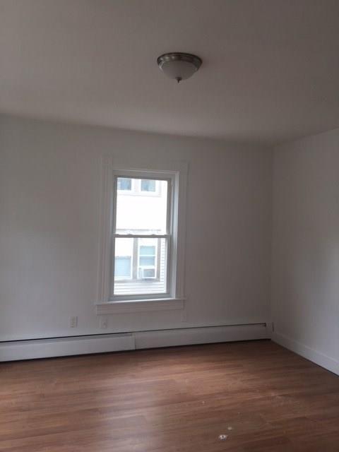 673 3rd Ave, Woonsocket, RI 02895 photo 7