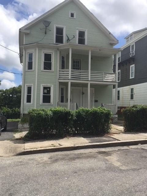 673 3rd Ave, Woonsocket, RI 02895 photo 1