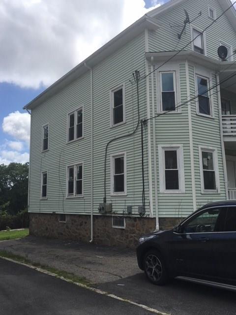 673 3rd Ave, Woonsocket, RI 02895 photo 2