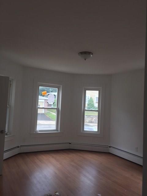 673 3rd Ave, Woonsocket, RI 02895 photo 6