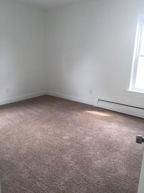 673 3rd Ave, Woonsocket, RI 02895 photo 8