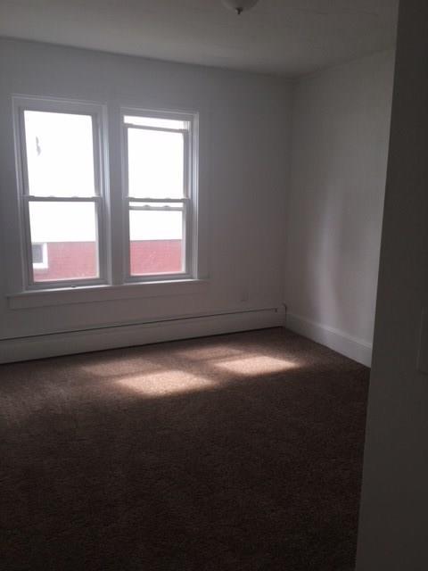 673 3rd Ave, Woonsocket, RI 02895 photo 9