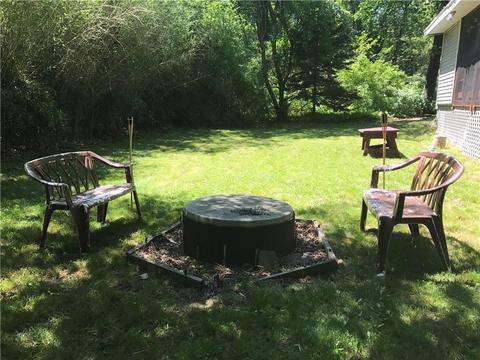 92 Long Meadow Dr, Chepachet, RI 02814 photo 3
